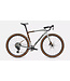 Specialized Crux 5 Expert