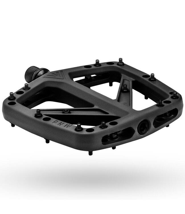PNW Range Pedal Composite