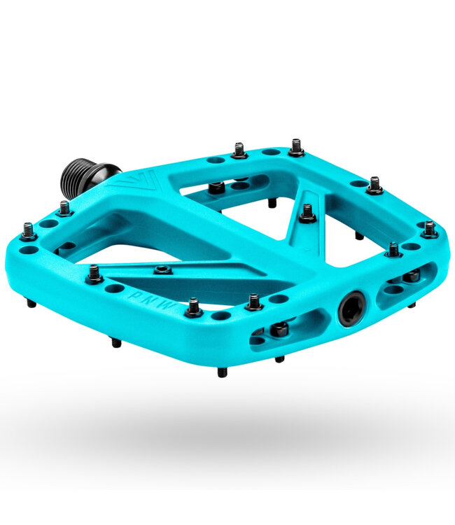 PNW Range Pedal Composite