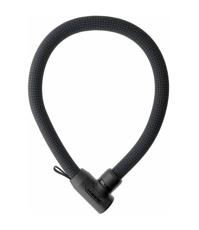 Abus Yarnit 4004K 85cm