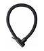 Abus Yarnit 4004K 85cm