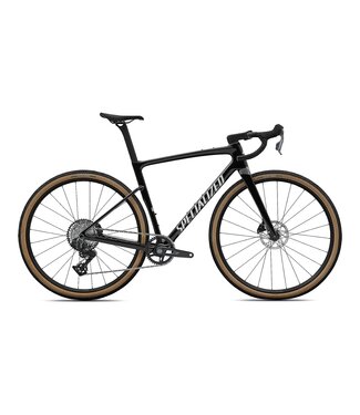 Specialized Crux 5 Comp