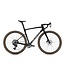 Specialized Crux 5 Comp