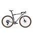 Specialized Crux 5 Comp