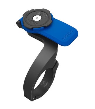 Quadlock Quadlock Out Front Mount V3