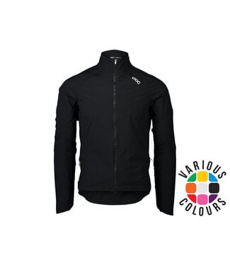 POC Pro Thermal Jacket