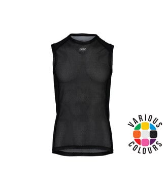 POC Essential Layer Vest