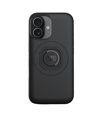Quadlock MAG Case iPhone