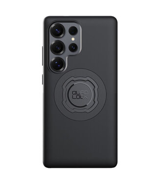 Quadlock Mag Case Galaxy
