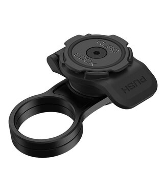 Quadlock Stem Cap Mount