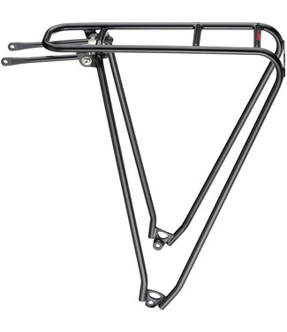 Tubus Tubus Vega EVO