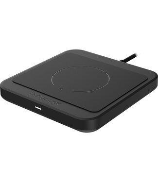 Quadlock Quadlock MAG Wireless Charging Pad