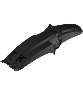 Fox Racing Shox 26 Mud Guard Fender - Fox 36 2026+, Fox 38 2027+ Long