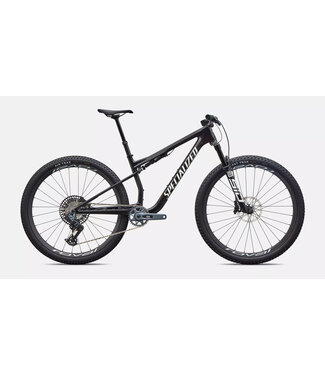 Specialized Epic 9 Expert