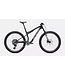 Specialized Epic 9 Expert