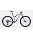 Specialized Epic 9 Expert