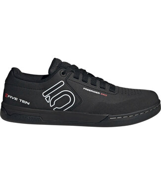 5:10 Freerider Pro Flat Core