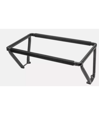 Specialized Porto Safety Rails
