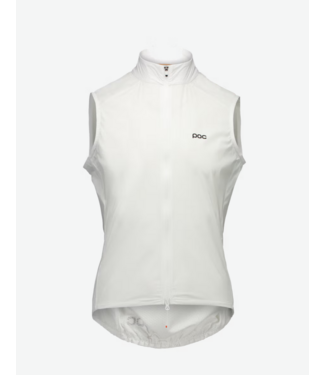 POC Enthral Gillet