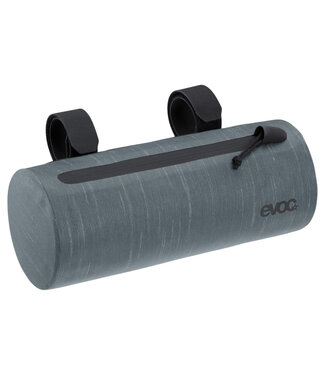 Evoc Handlebar Pack Steel 1.5L
