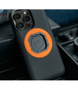Quadlock Mag Ring V2