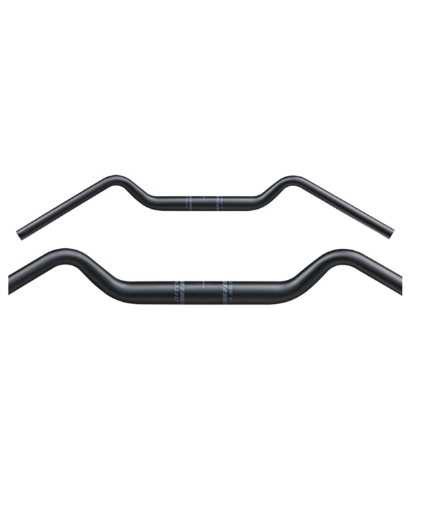 ritchey Ritchey Comp El Camino Black (750mm / 50mm Rise)