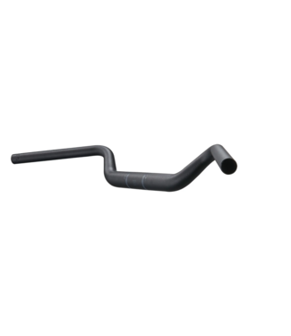 ritchey Ritchey Comp El Camino Black (750mm / 50mm Rise)