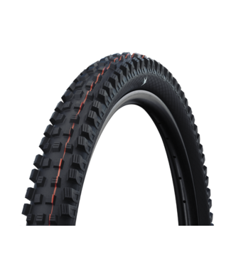 Schwalbe Magic Mary