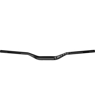 DEITY Deity Racepoint 35 Handlebar 50mm Rise - Stealth