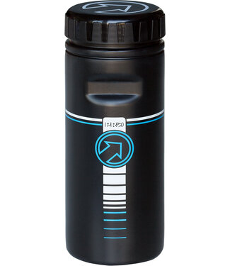 PRO PRO BOTTLE - TOOL STORAGE BLACK 750