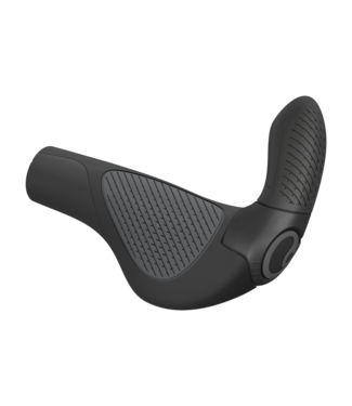 Ergon GP3 Evo