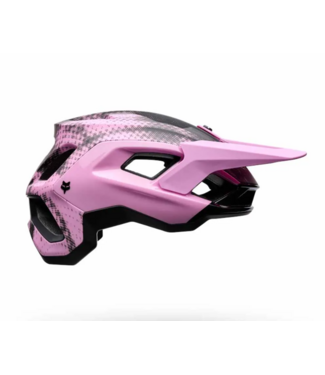 Fox Speedframe Pro Sense