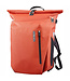 Ortlieb Vario 26L Single QL 2.1 Roobios