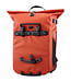 Ortlieb Vario 26L Single QL 2.1 Roobios