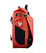 Ortlieb Vario 26L Single QL 2.1 Roobios