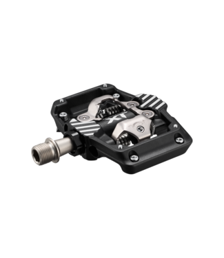 Shimano PD-M8220 SPD Pedals Deore XT Trail