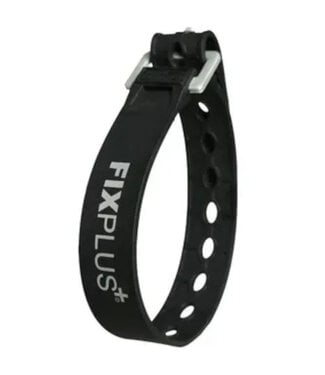 Fixplus Fixplus Strap