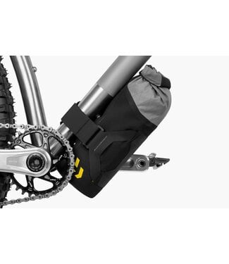 Apidura Apidura Backcountry Downtube Pack 1.8L