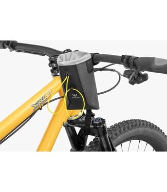 Apidura Apidura Backcountry Food Pouch 0.8L