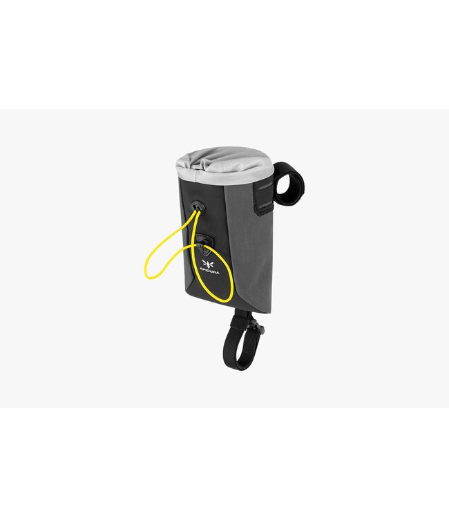 Apidura Apidura Backcountry Food Pouch 0.8L