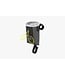 Apidura Apidura Backcountry Food Pouch 0.8L