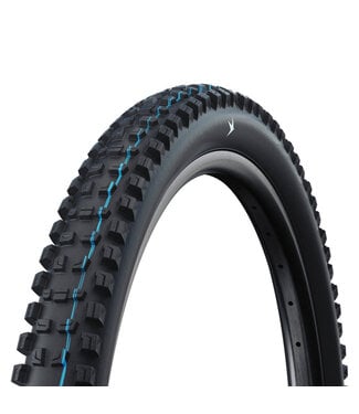 Schwalbe Romy