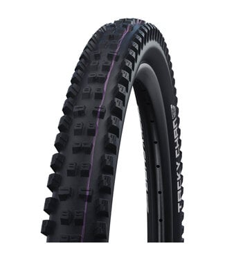 Schwalbe Tacky Chan