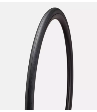 Specialized Mondo TLR Endurance Tyre Black