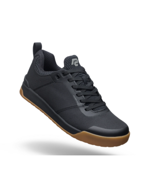 Ride Concepts Accomplice Women's