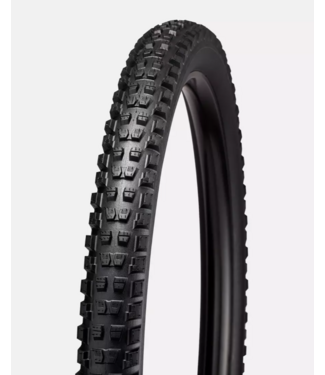 Specialized Butcher Grid Gravity Radial T9 TLR Tyre