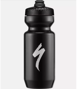 Specialized Purist MFLO 2.0 Btl blk/wht 22Oz