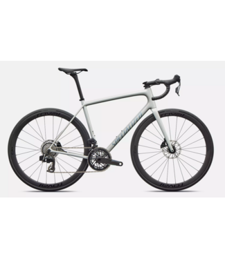 Specialized Aethos 2 Expert