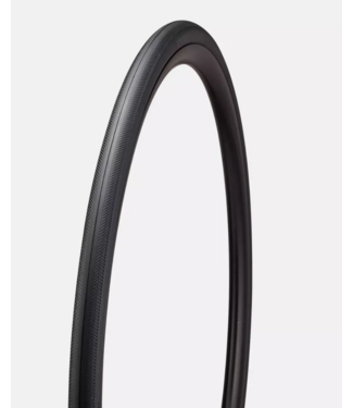 Specialized Mondo Folding Endurance Tyre