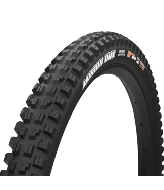 Maxxis Minion DHX